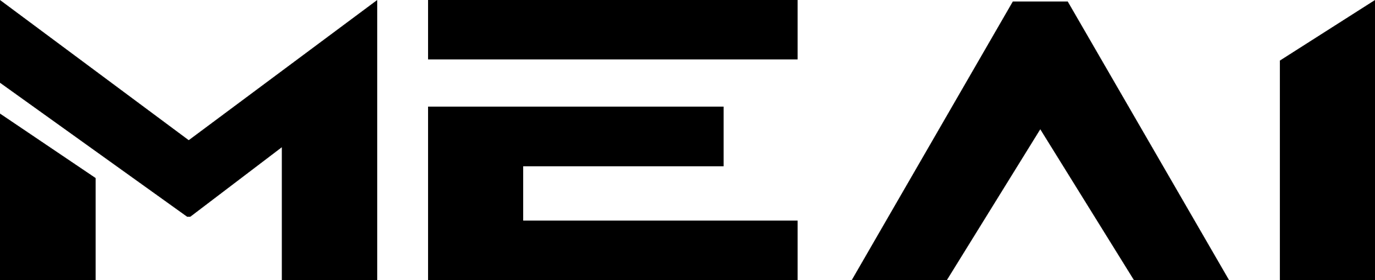 Martel Équipements